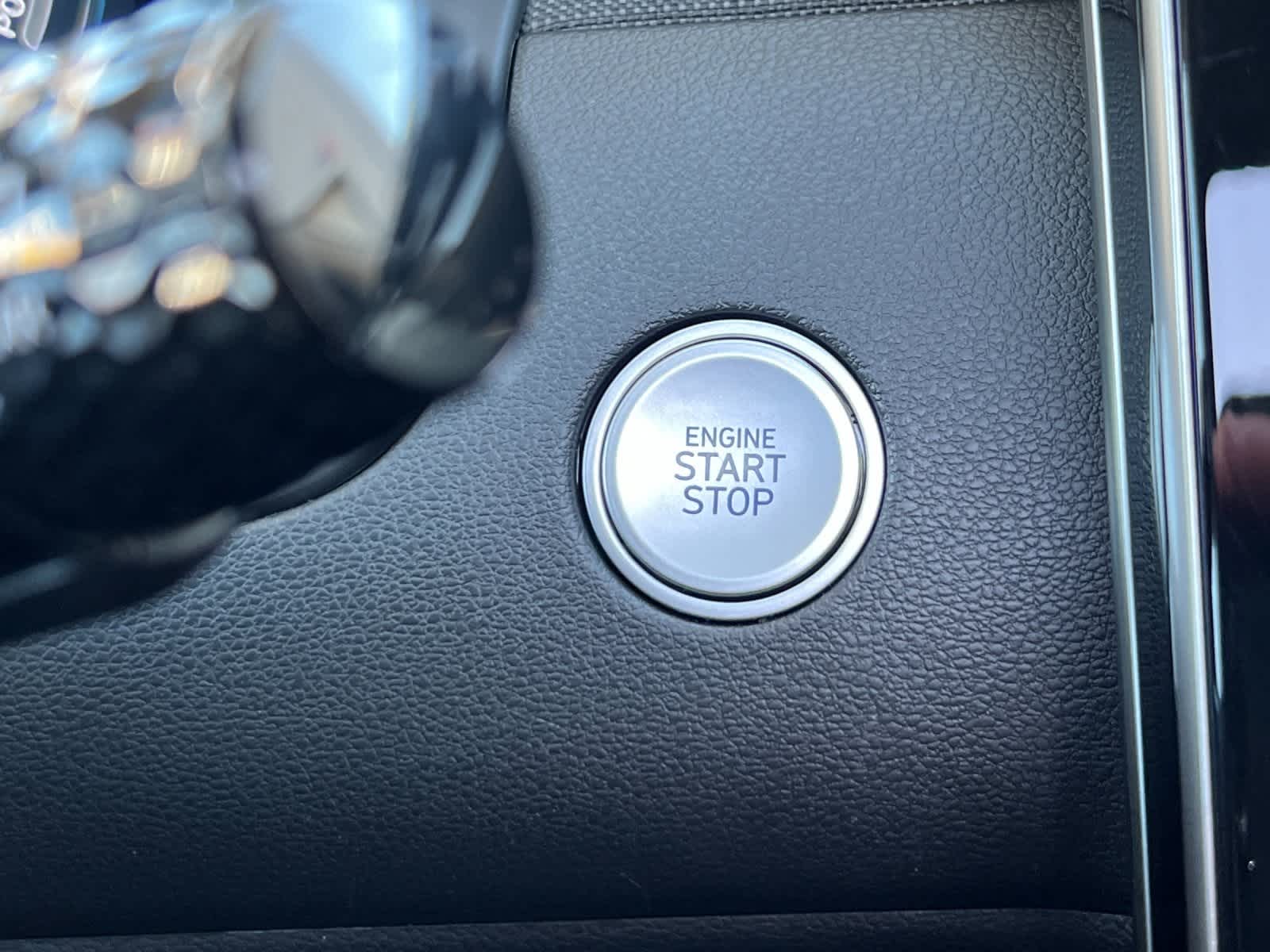 Thumbnail: 2024 Hyundai Tucson - 24