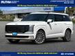 New 2026 Hyundai Palisade Hybrid Calligraphy SUV