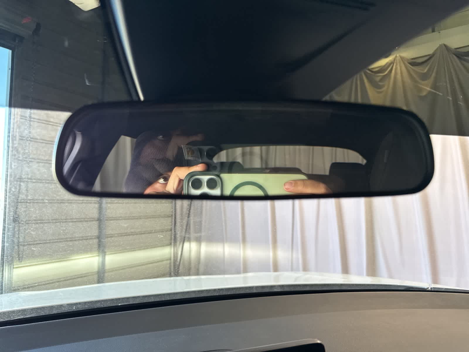 Thumbnail: 2023 Honda Civic - 24