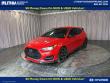 Used 2022 Hyundai Veloster N N Hatchback