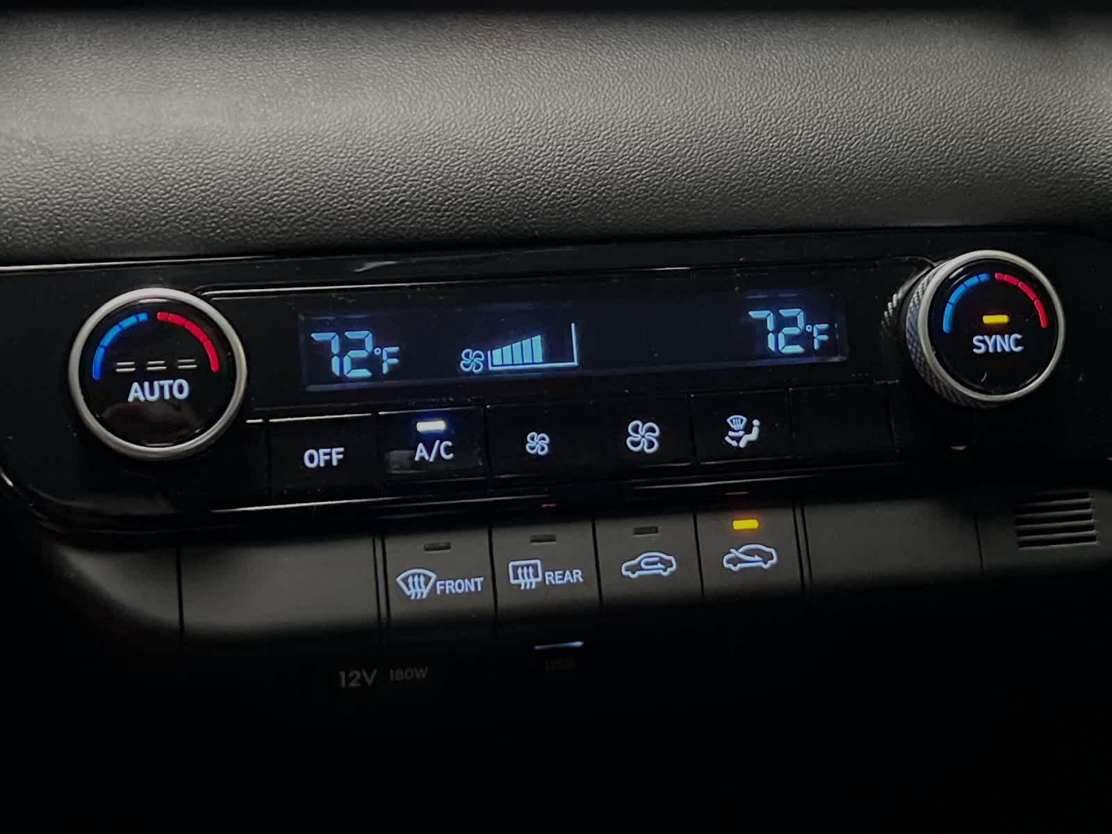 Thumbnail: 2025 Hyundai Elantra - 20