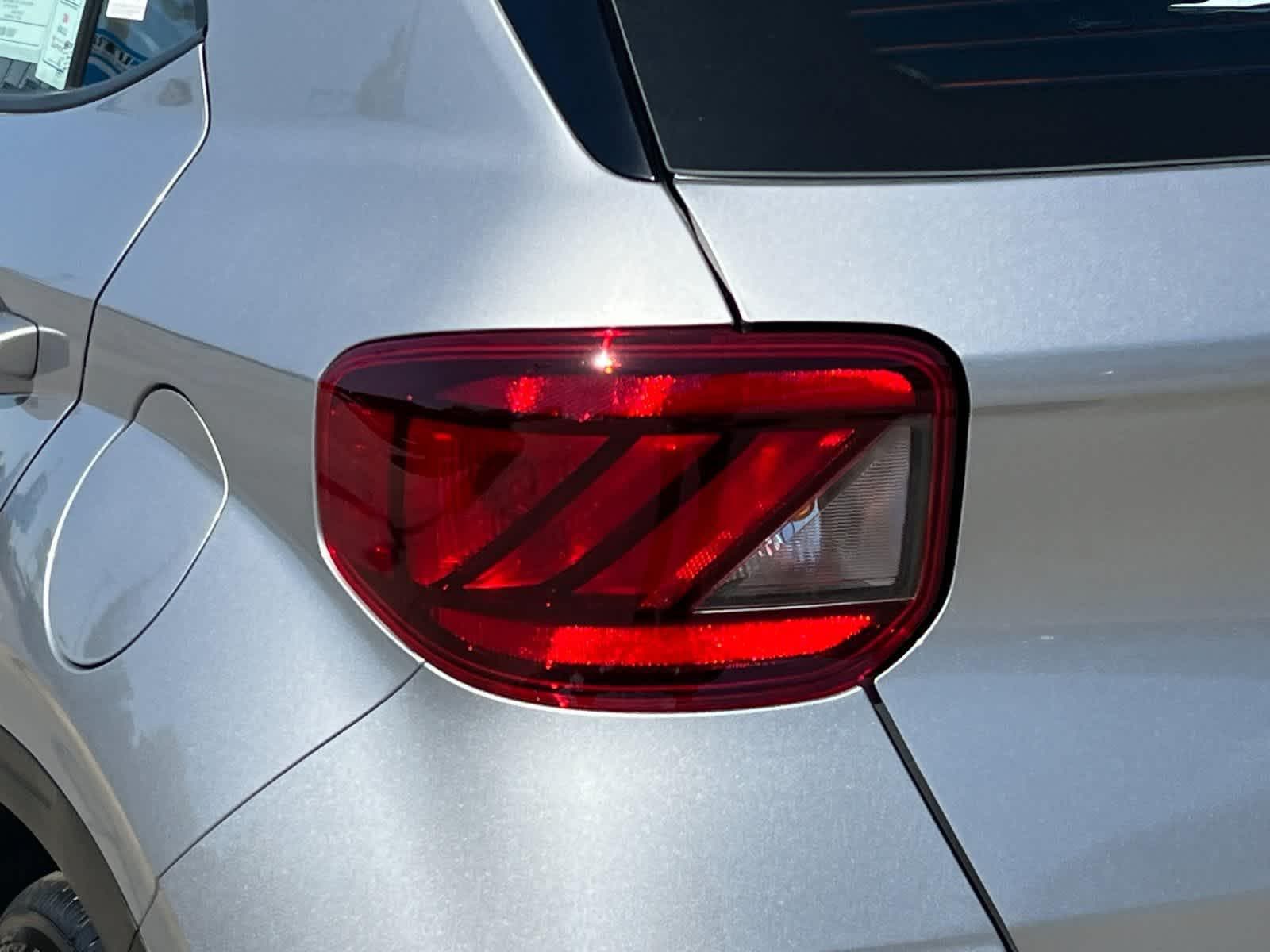 Thumbnail: 2025 Hyundai Venue - 26