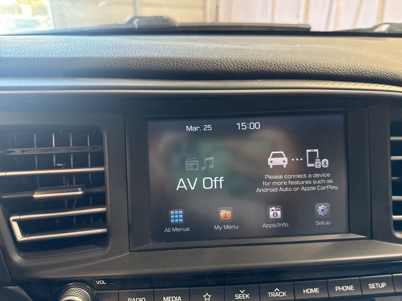 Thumbnail: 2020 Hyundai Elantra - 26