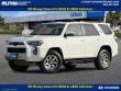 Used 2024 Toyota 4Runner TRD Off Road Premium SUV