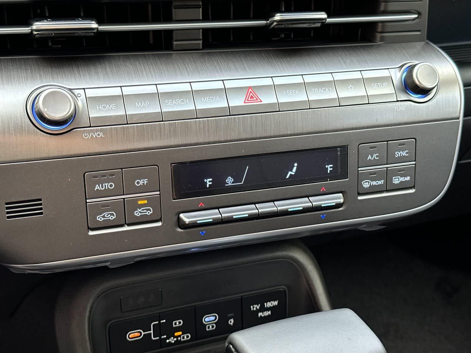 Thumbnail: 2026 Hyundai Kona - 20