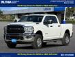 Used 2024 Ram 2500 Big Horn Truck Crew Cab