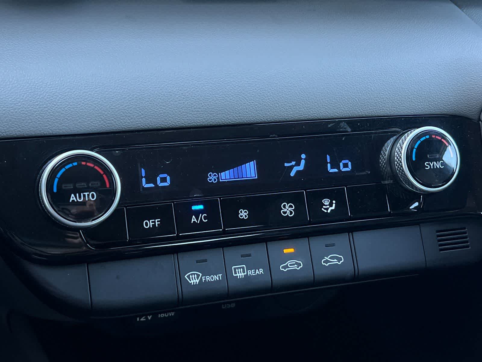 Thumbnail: 2025 Hyundai Elantra - 20