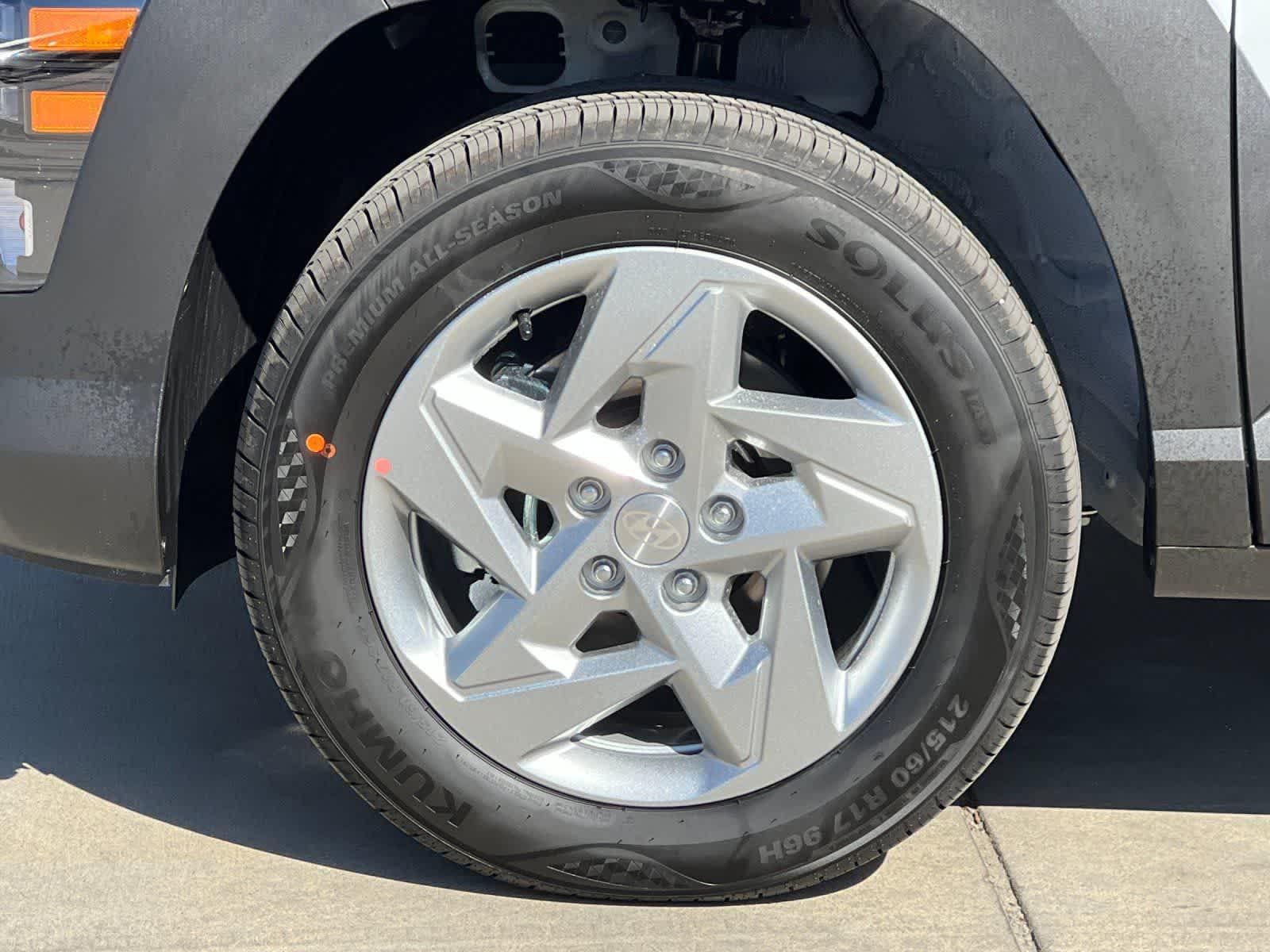 Thumbnail: 2026 Hyundai Kona - 26