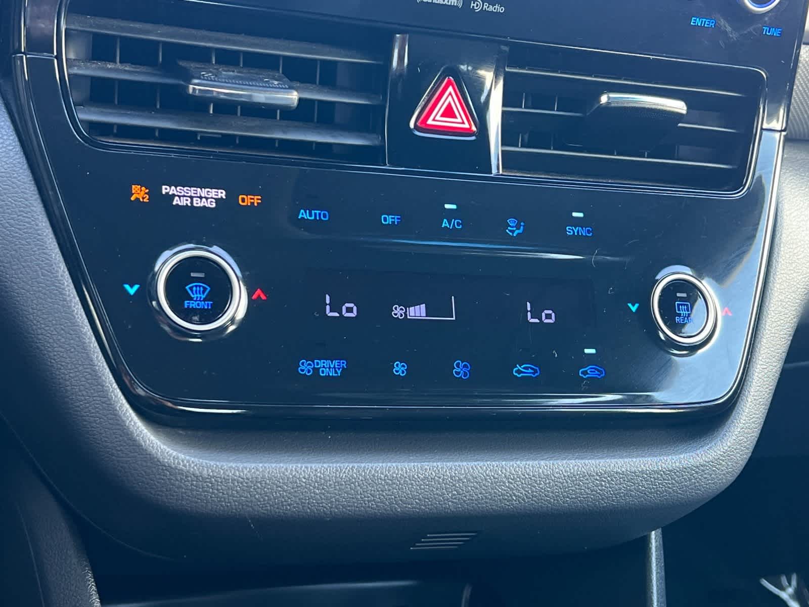 Thumbnail: 2020 Hyundai Ioniq - 19