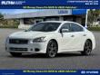 Used 2013 Nissan Maxima 3.5 SV Sedan