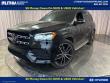 Used 2022 Mercedes-Benz GLS 450 4MATIC SUV