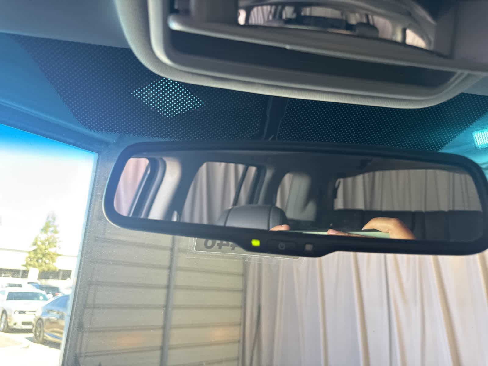 Thumbnail: 2012 Honda Pilot - 24