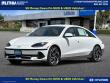 New 2025 Hyundai IONIQ 6 SEL Sedan