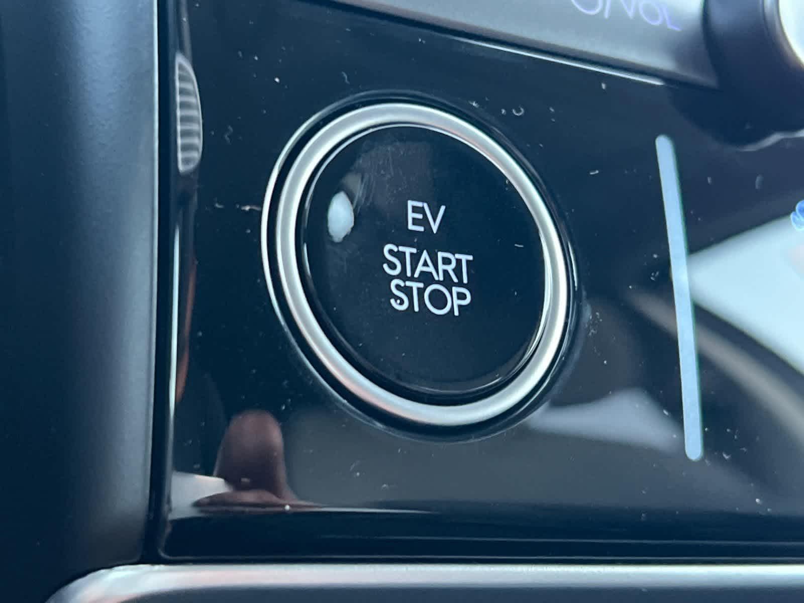 Thumbnail: 2026 Hyundai Ioniq 5 - 23