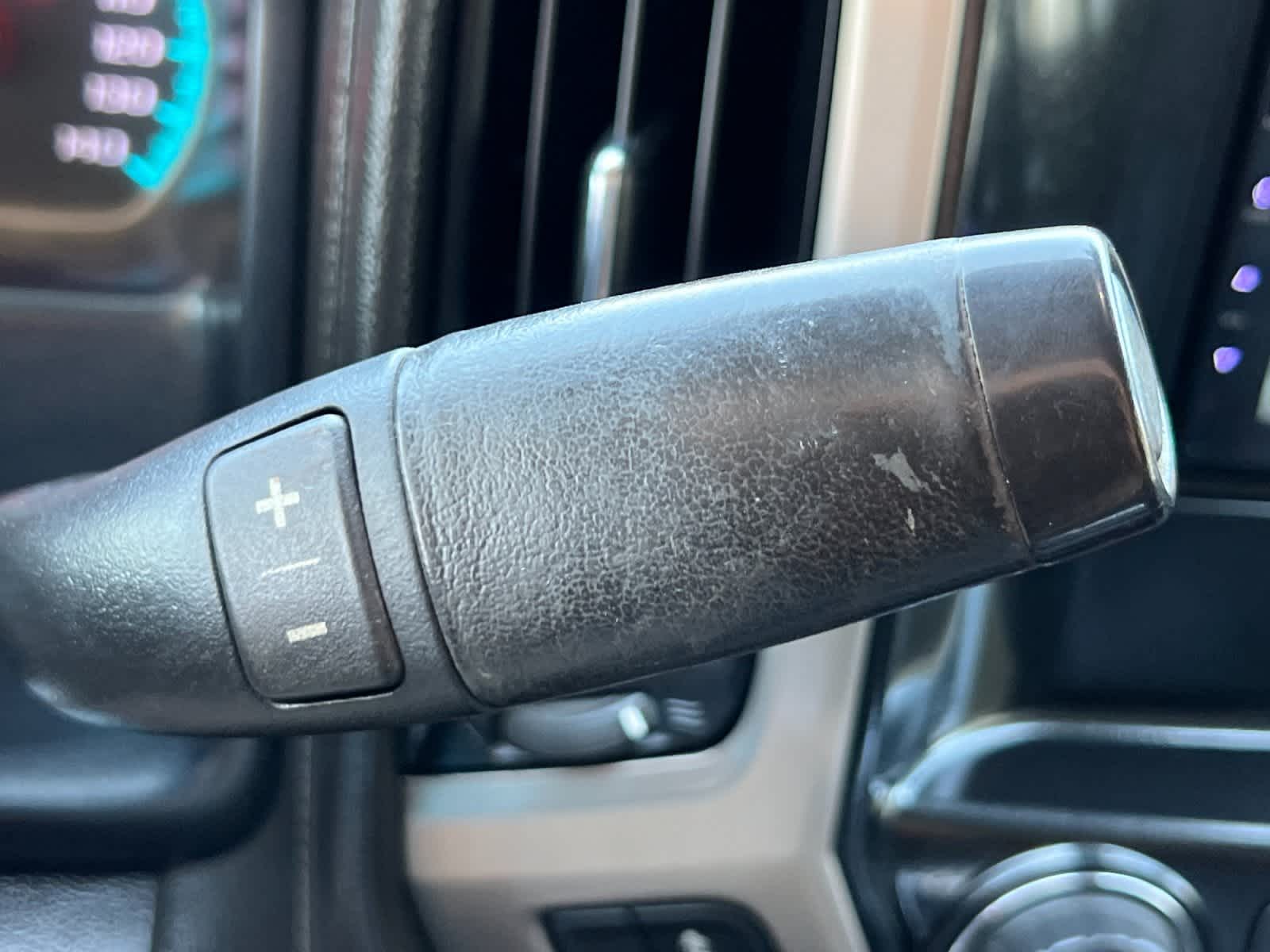 Thumbnail: 2019 GMC Sierra 2500 - 20