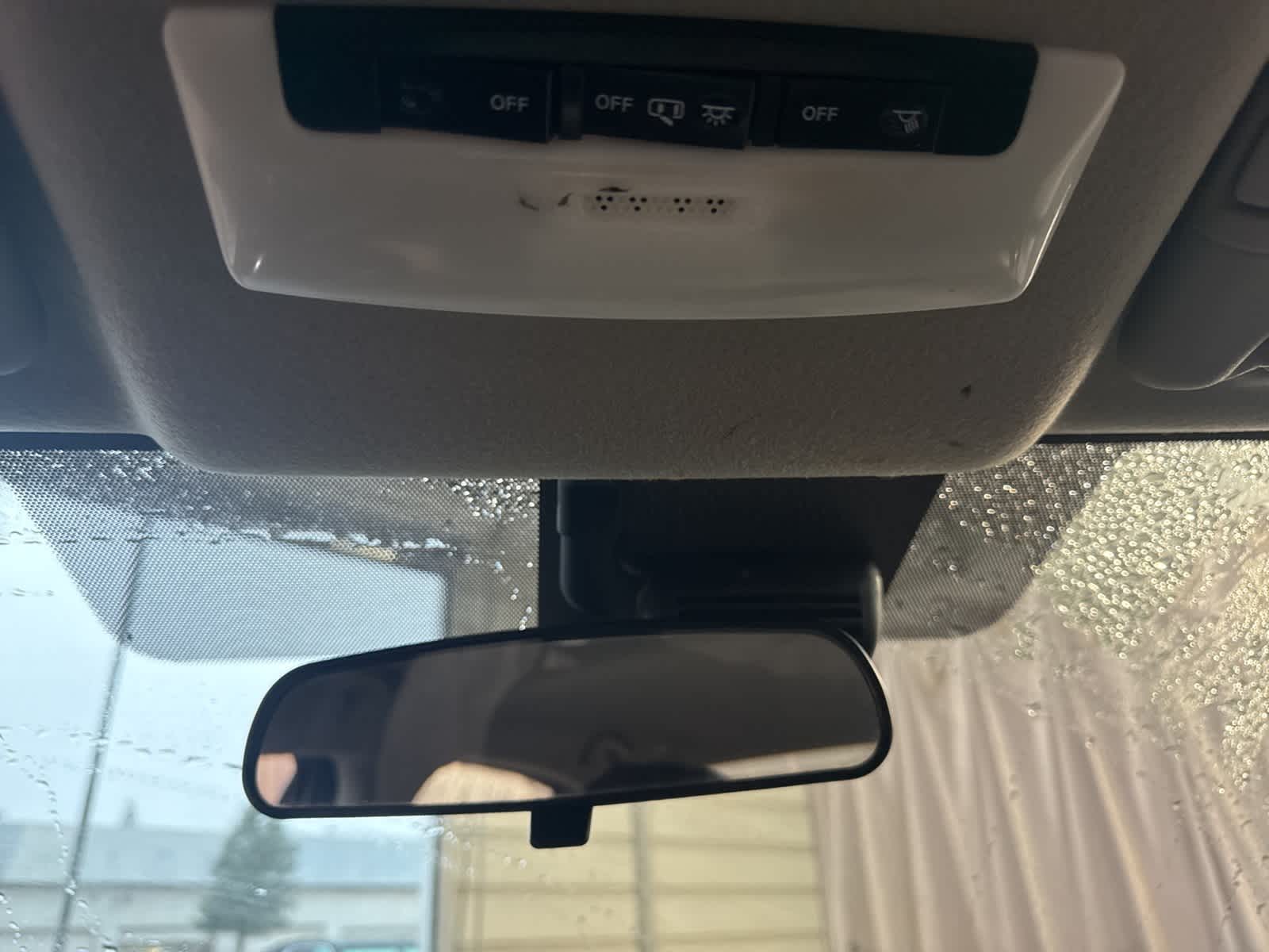 Thumbnail: 2021 Nissan Versa - 20