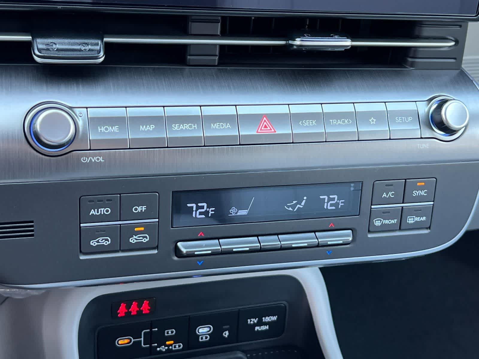 Thumbnail: 2026 Hyundai Kona - 20