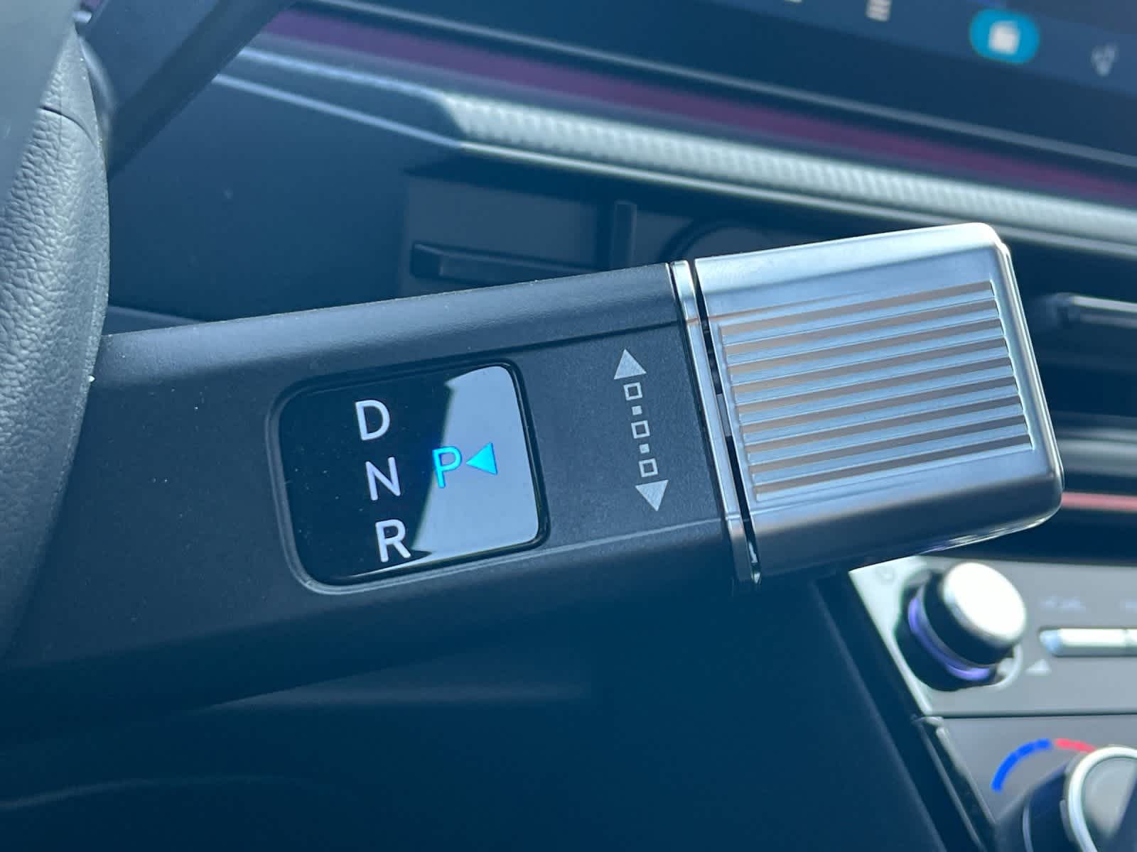 Thumbnail: 2025 Hyundai Santa Fe - 24