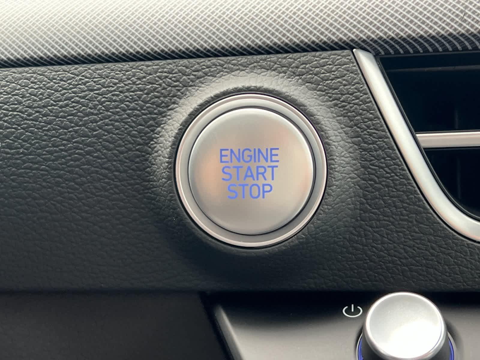 Thumbnail: 2025 Hyundai Sonata - 22