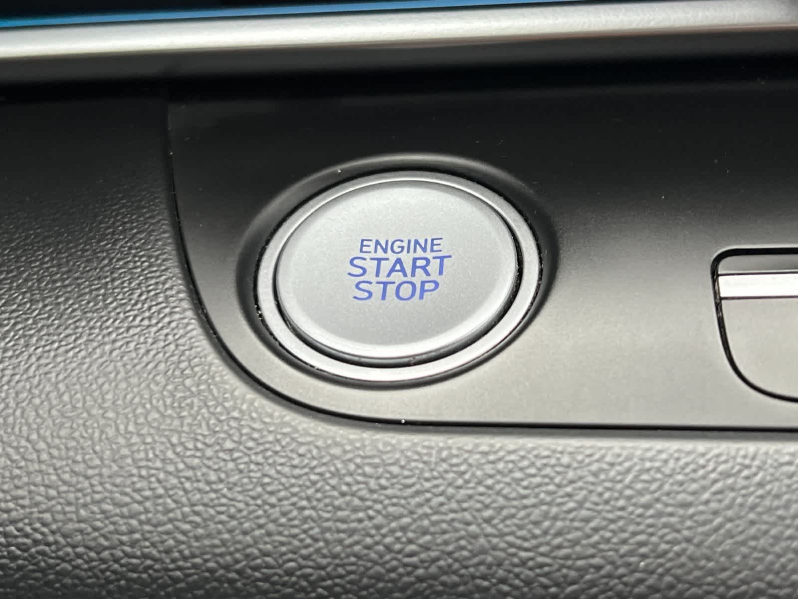 Thumbnail: 2024 Hyundai Elantra - 22