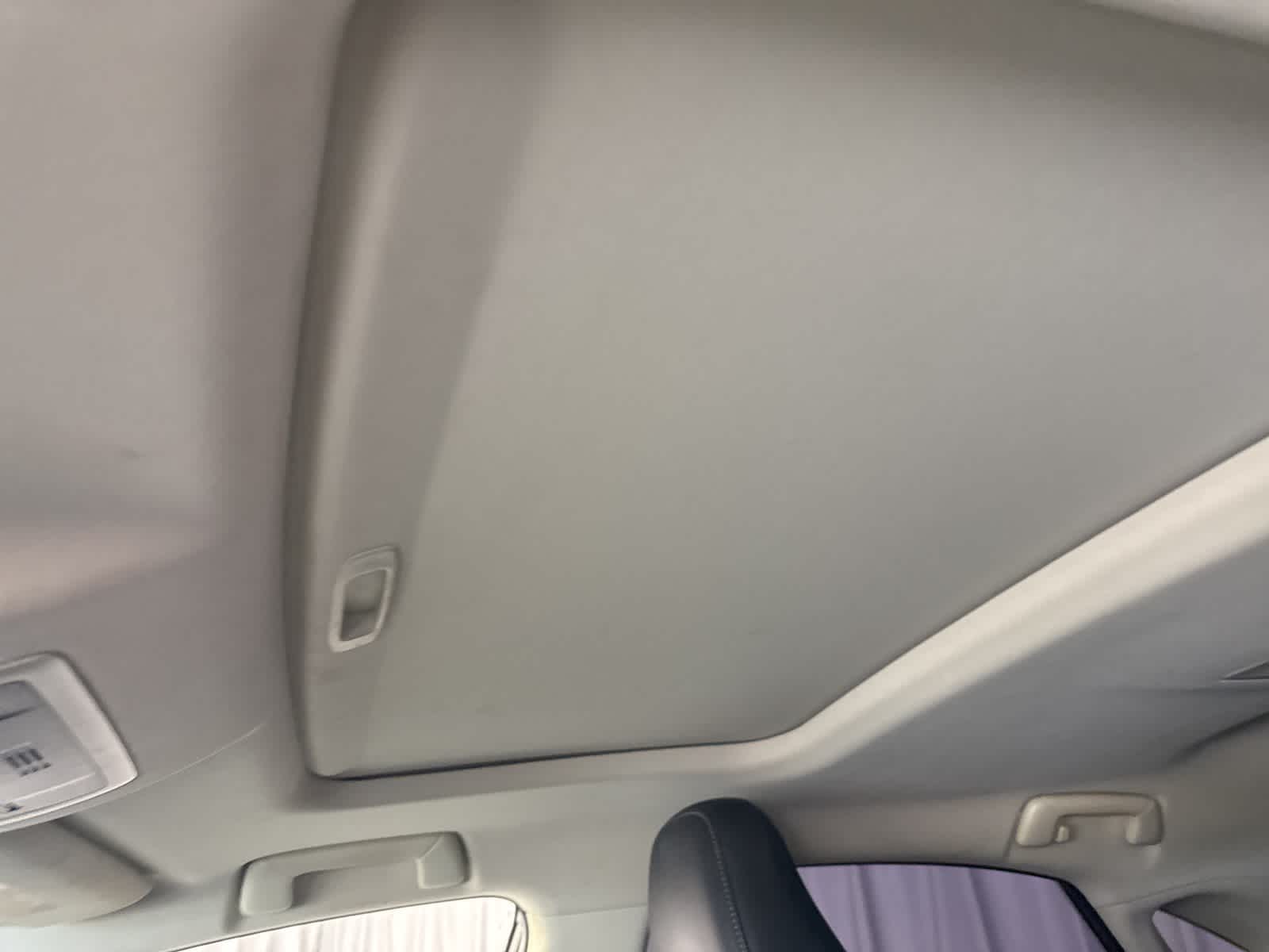 Thumbnail: 2017 Lexus NX - 24