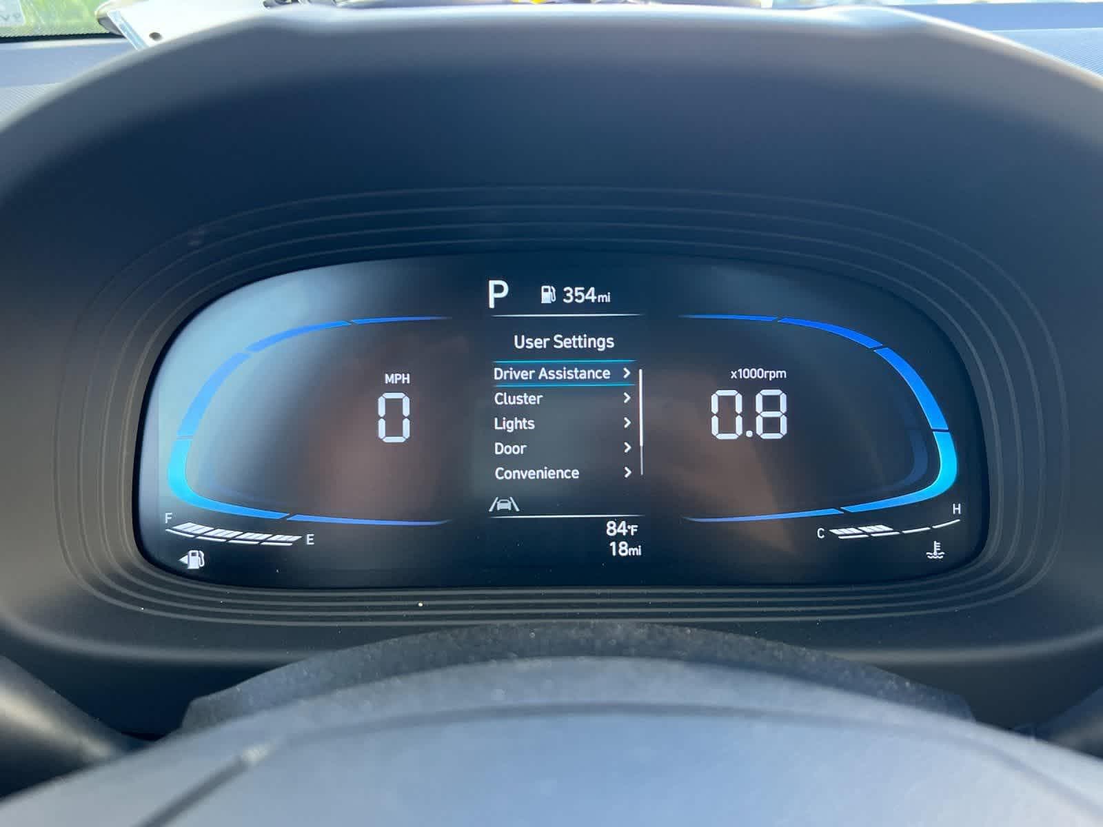 Thumbnail: 2025 Hyundai Venue - 24