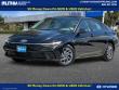 Used 2024 Hyundai Elantra SEL Sedan