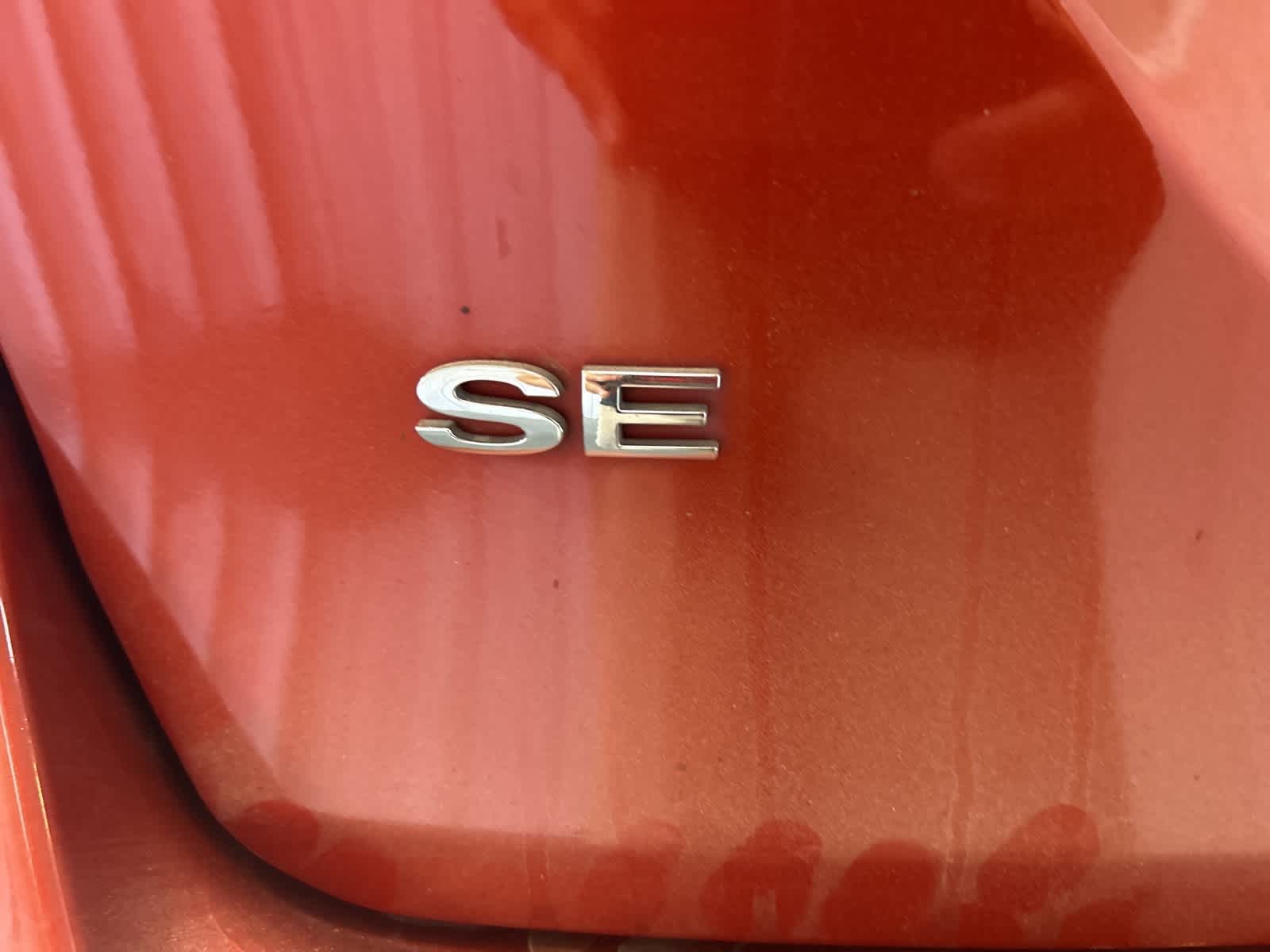 Thumbnail: 2019 Ford Fiesta - 12