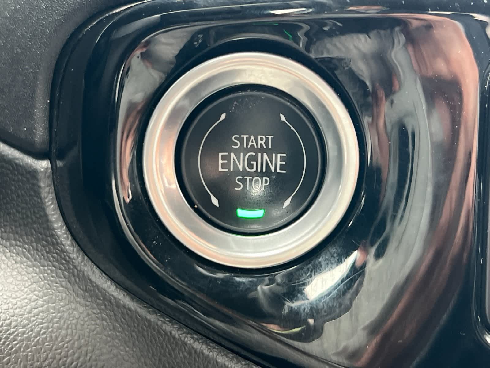 Thumbnail: 2025 GMC Sierra 1500 - 23