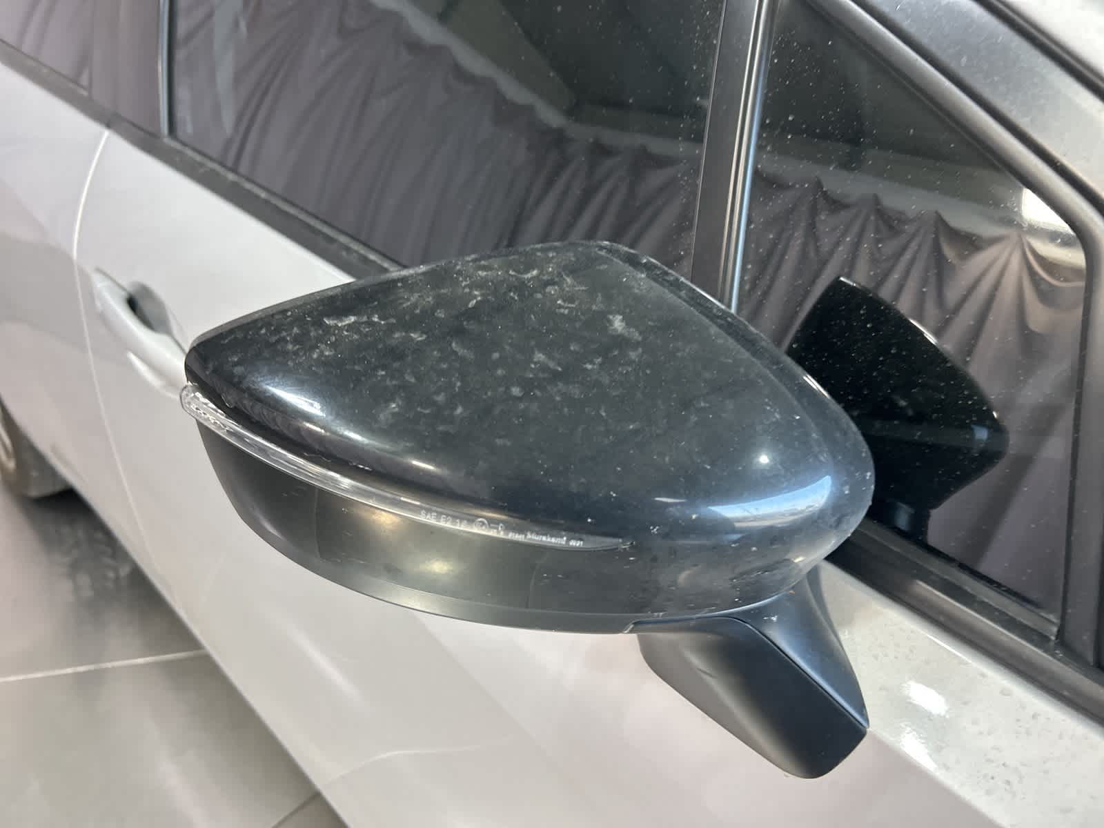 Thumbnail: 2020 Nissan Versa - 6