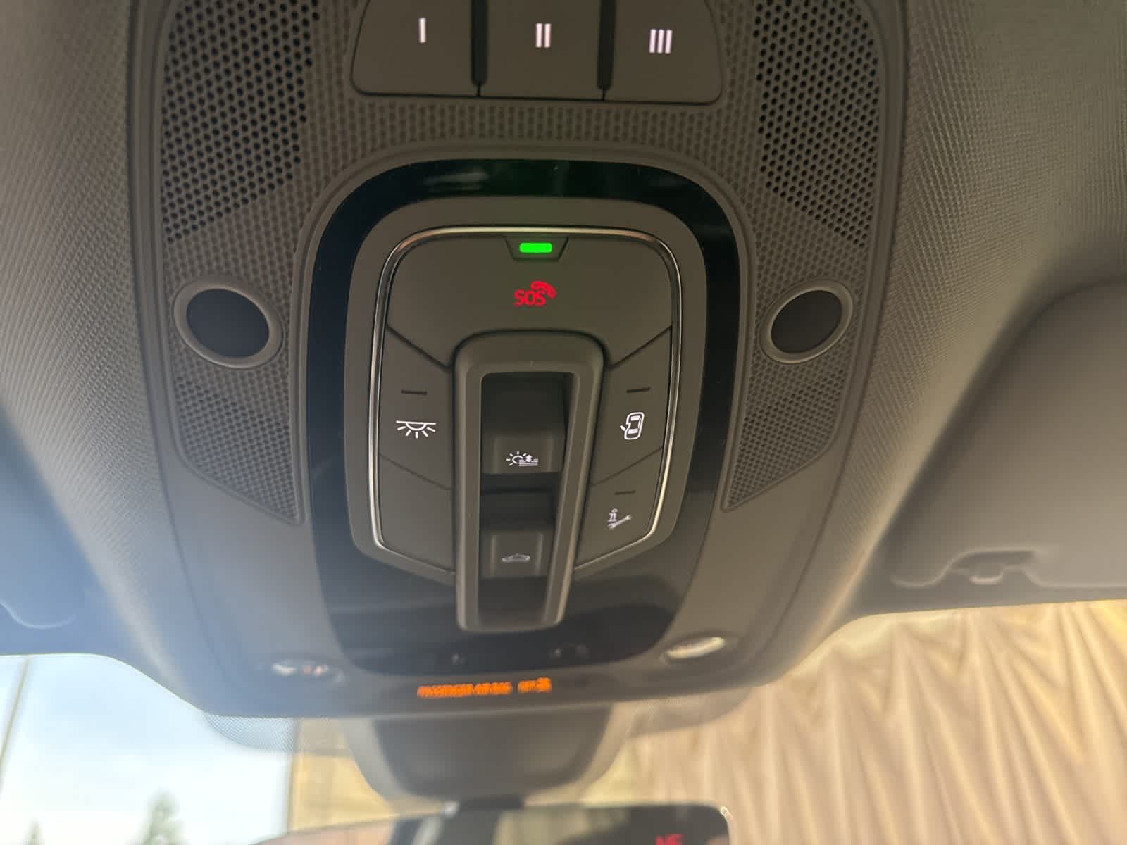 Thumbnail: 2020 Audi Q5 - 25