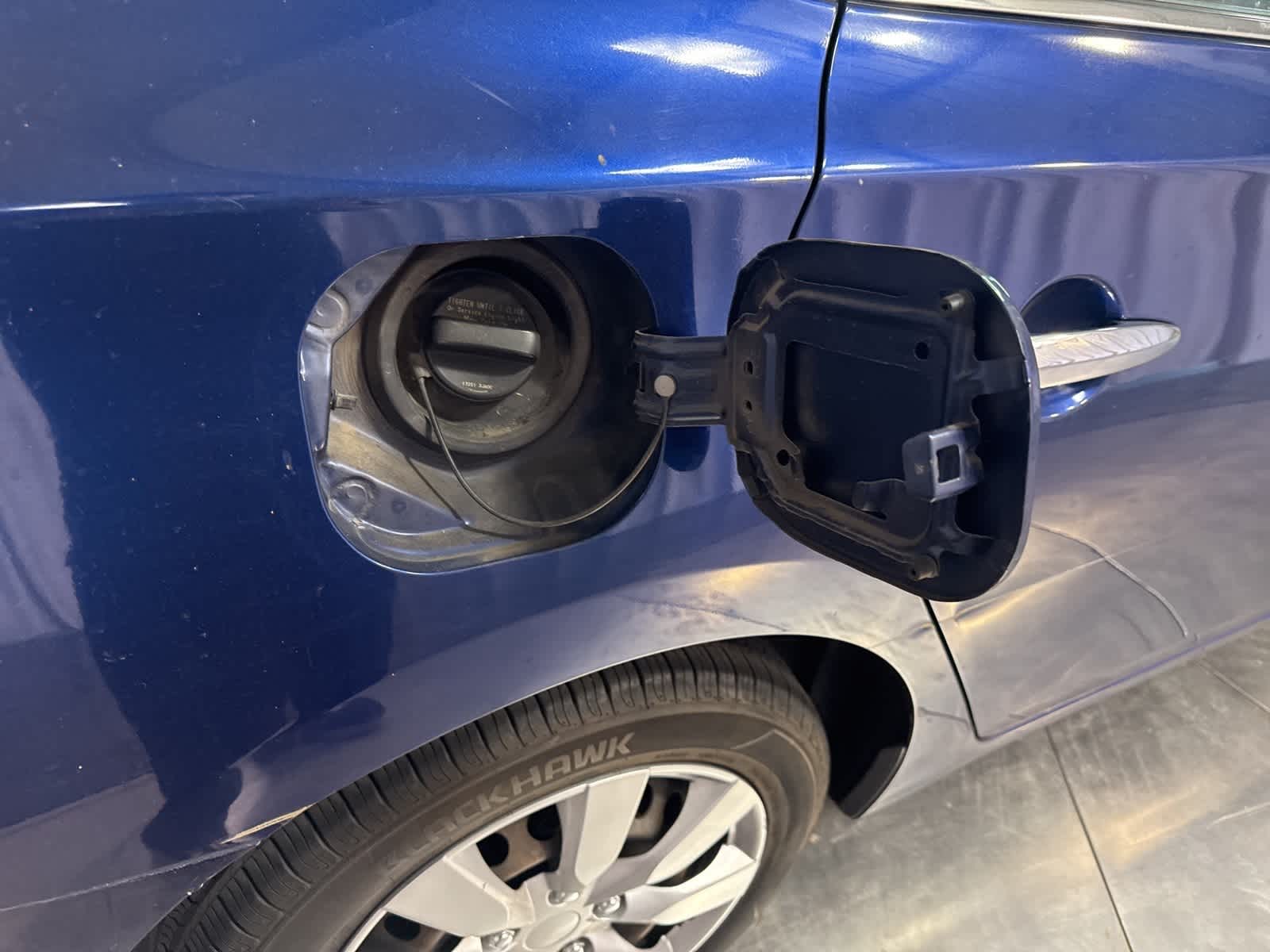 Thumbnail: 2017 Nissan Sentra - 14