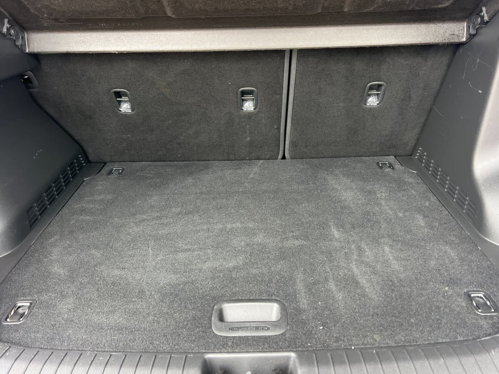 Thumbnail: 2019 Hyundai Kona - 15