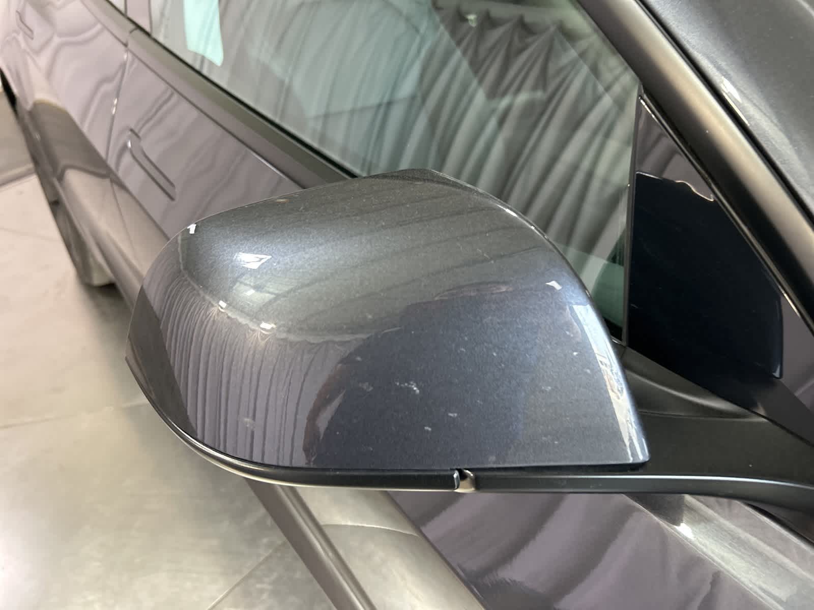 Thumbnail: 2025 Tesla Model 3 - 6