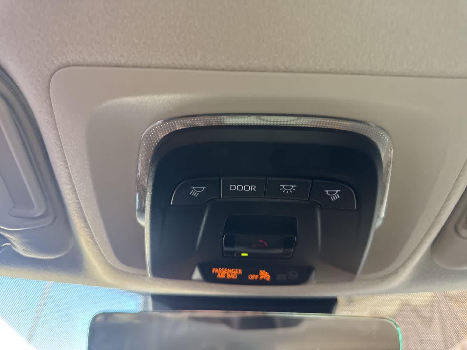 Thumbnail: 2026 Toyota Corolla - 28