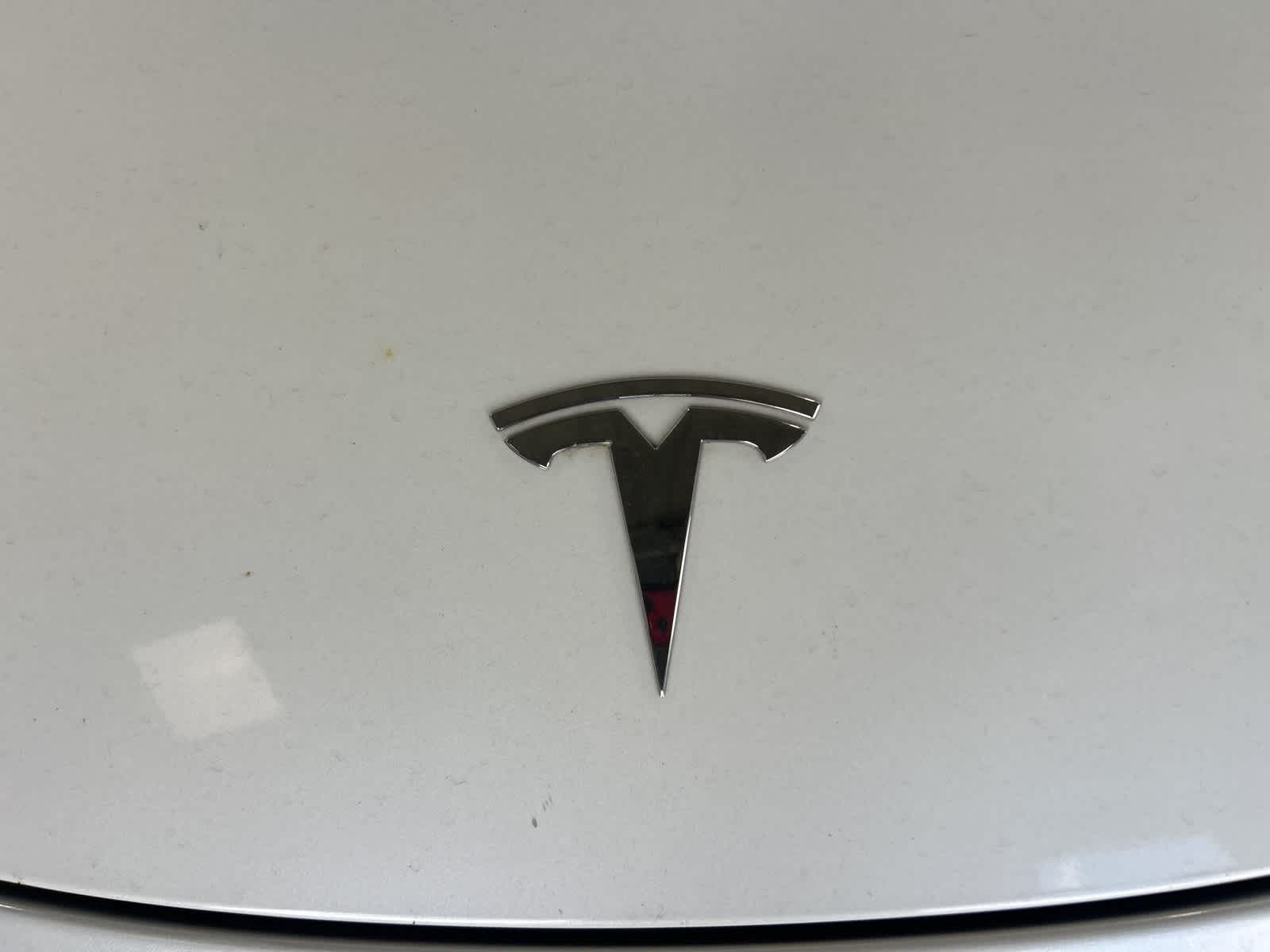 Thumbnail: 2019 Tesla Model 3 - 3