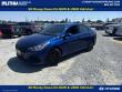 Used 2021 Hyundai Accent SE Sedan