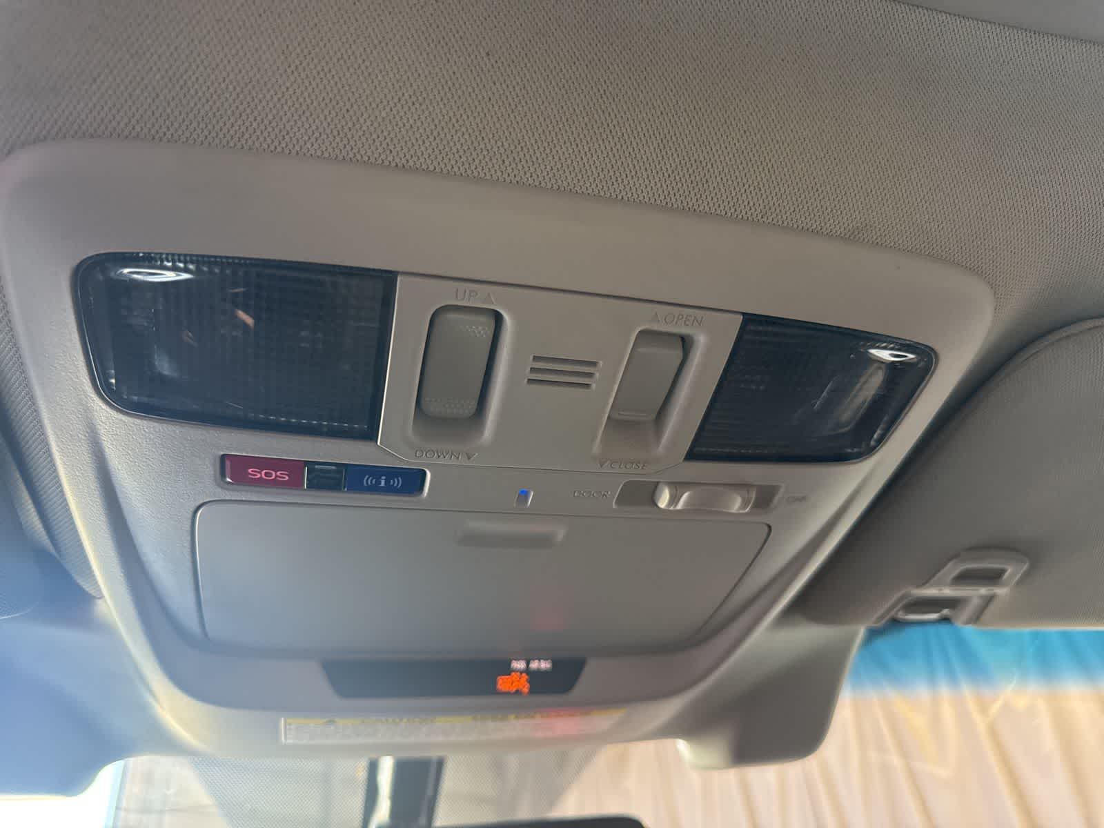 Thumbnail: 2019 Subaru Outback - 25