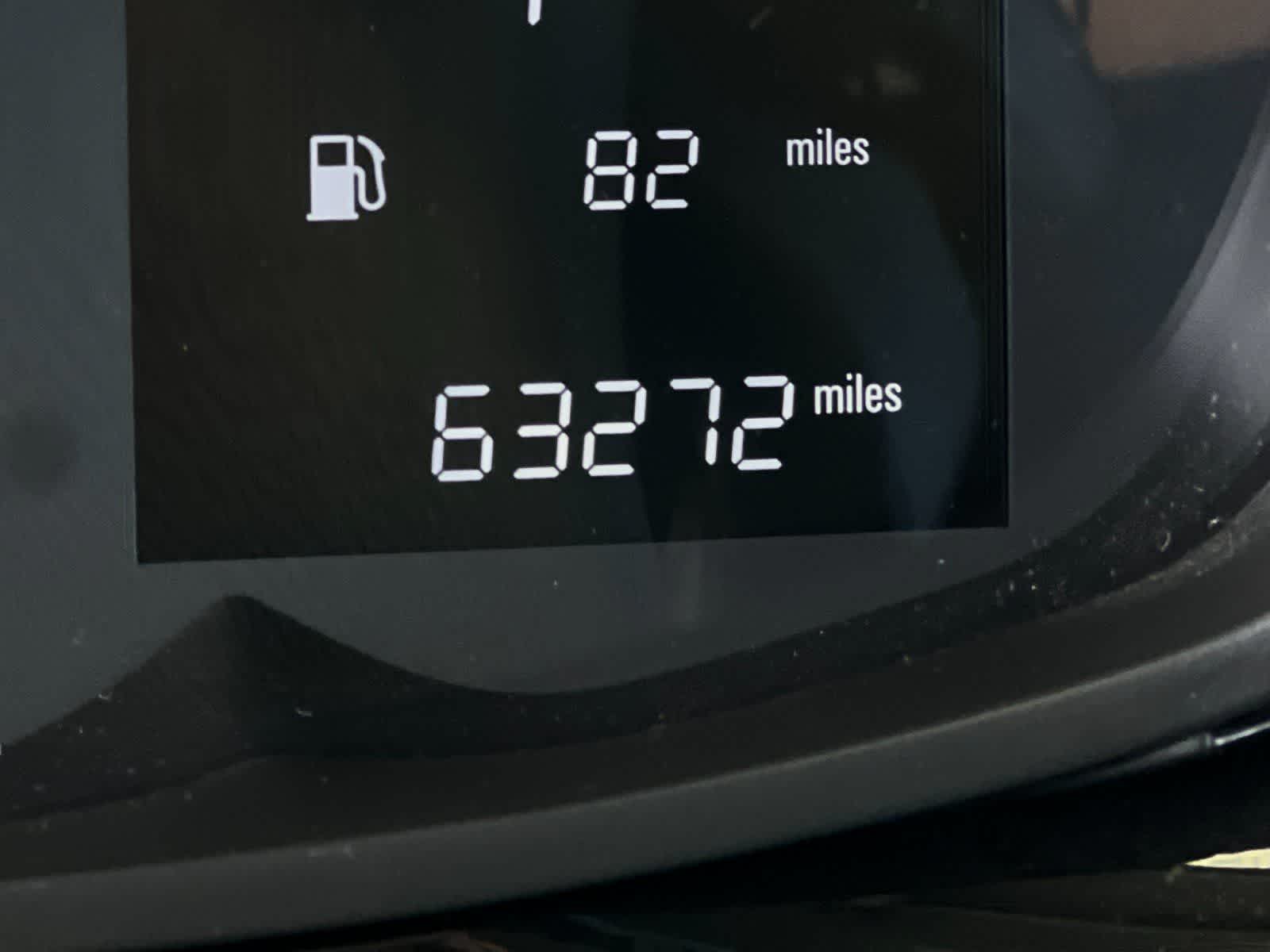 Thumbnail: 2021 Chevrolet Spark - 24