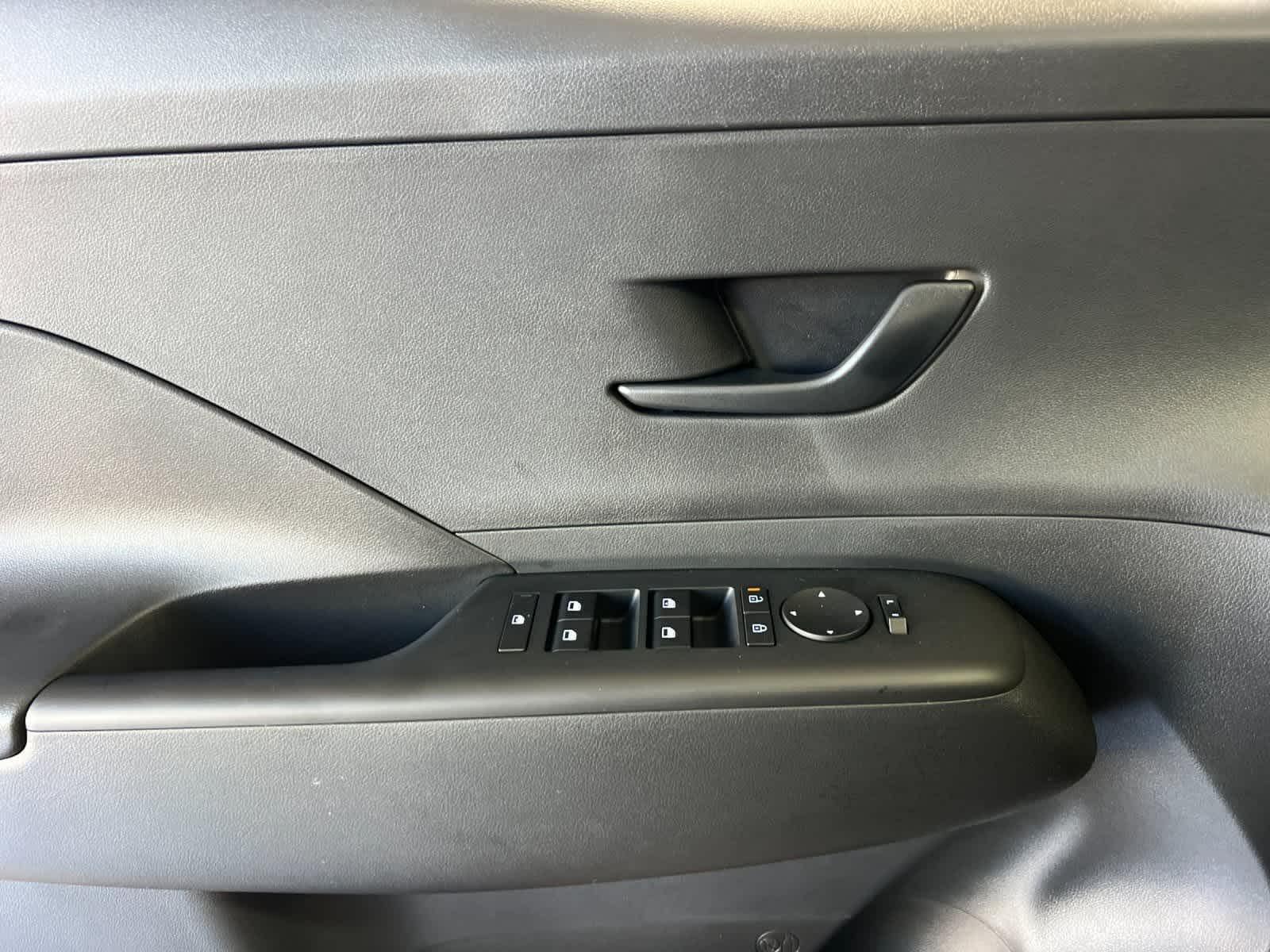 Thumbnail: 2026 Hyundai Kona - 13