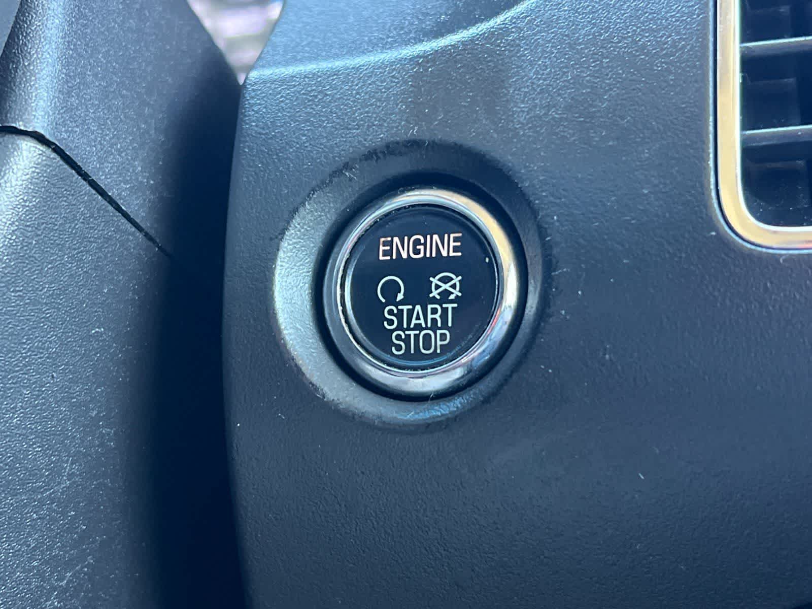 Thumbnail: 2014 Ford Flex - 25