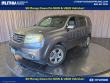 Used 2014 Honda Pilot EX-L SUV