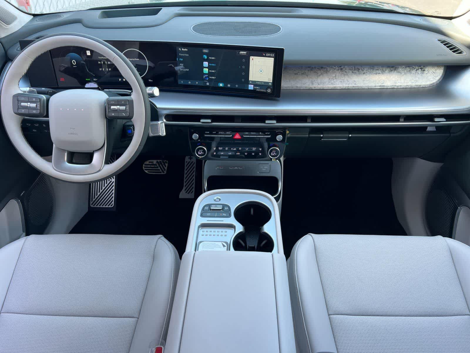 Thumbnail: 2026 Hyundai Ioniq - 3