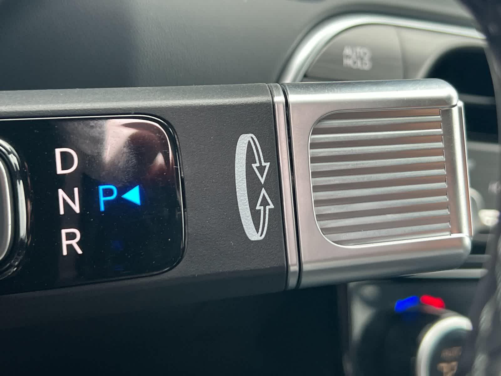 Thumbnail: 2026 Hyundai Palisade - 22