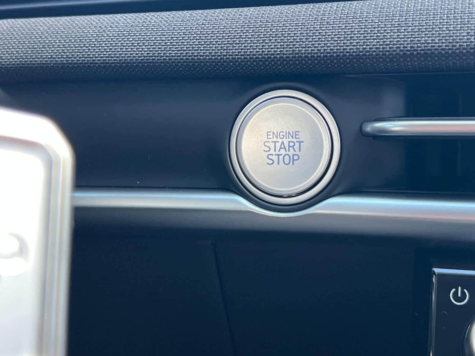 Thumbnail: 2026 Hyundai Tucson - 23