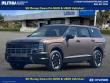 New 2026 Hyundai Palisade XRT AWD SUV
