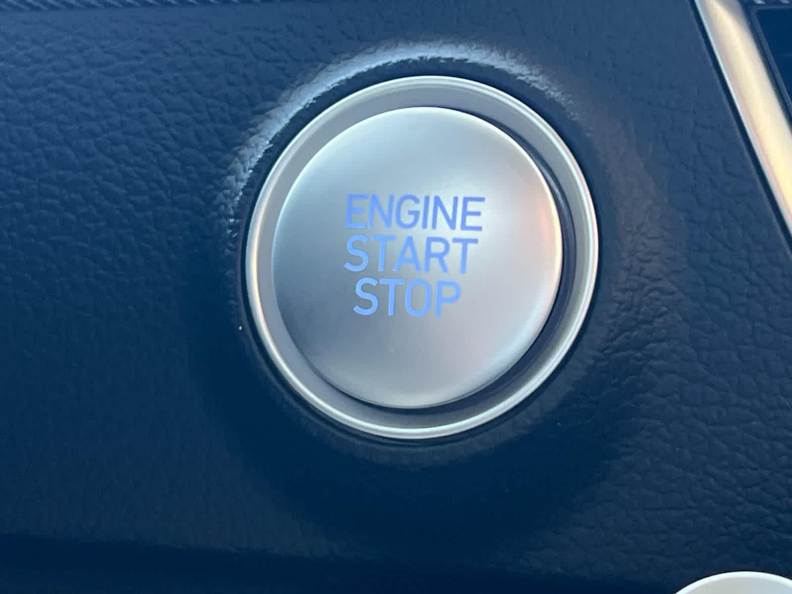 Thumbnail: 2026 Hyundai Sonata - 22