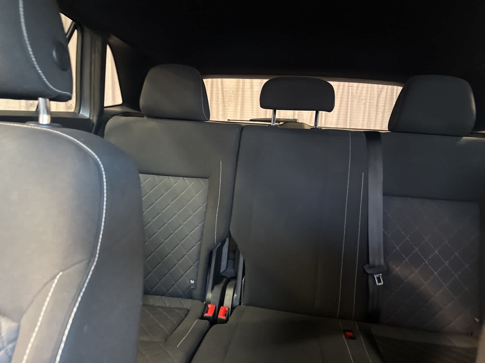 Thumbnail: 2021 Volkswagen Atlas - 15