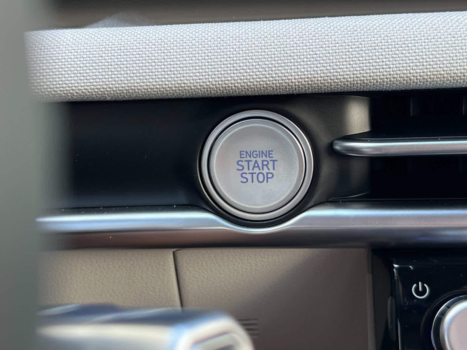 Thumbnail: 2025 Hyundai Tucson - 23