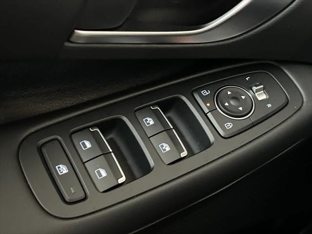 Thumbnail: 2025 Hyundai Sonata - 14